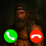 Don't Call At 3AM 📱
