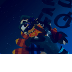 #WEARYSQUAD