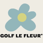 COMME des Fleur*
