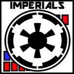 Imperials