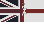 -|-|-|-|-|
