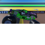 GRAVE DIGGER EMPIRE