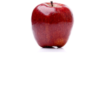 Cool apple