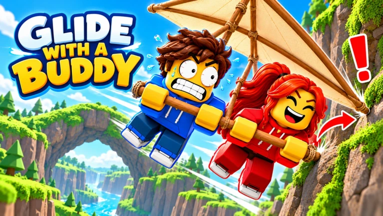 Thumbnail removed