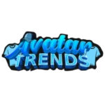 Avatar Trends Group Thumbnail