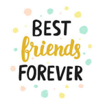 BFF Evar