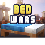 BEDWARS CORLORDS