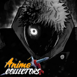 (UPD2.5) ANIME COLLECTORS SIMULATOR