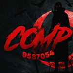 Comp_-