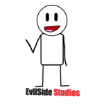 EviIside Studios
