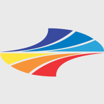 BH Air Ltd.