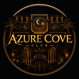 AZURE COVE CLUB