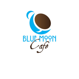 [NOVEMBER OBBY] Cafe Bluemoon