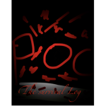 POC Team Group