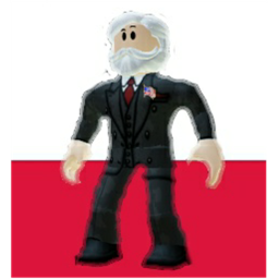 Poland Obby!