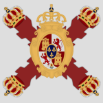 1o Regimiento de Ιnfantería "Rey"