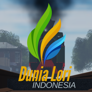 [UPDATE][DLID]DUNIA LORI INDONESIA