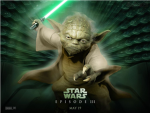 the official starwars fan club