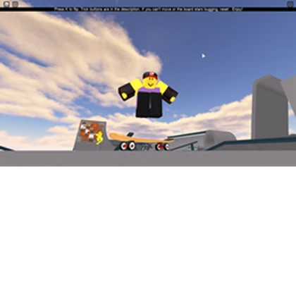 NTS Roblox group icon