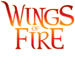 .: Wings of fire fan club :.