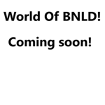 World Of BNLD