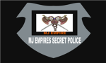 MJ MPIRES SECRET POLICE