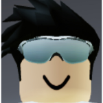 Purppleguy1 is a nub