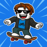 SkateCraft