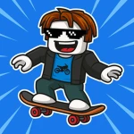 SkateCraft Group Thumbnail