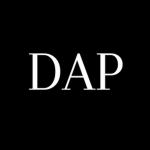 De Antillen Partnership
