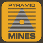 Pyramid Mines
