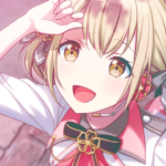 Vivid POP!