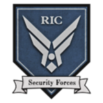 ROBLOX Infantry Corps: Security Force