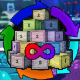 [Beta] Color Box Inc icon