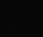 v1 0854