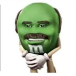 probaconsonly