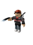 D.F.O.R.G