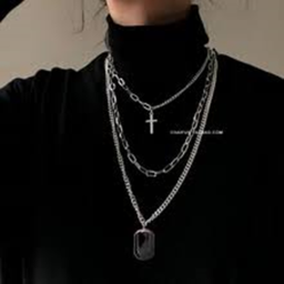 Phoenixes Clothing's Homestore