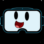 Welcome to Ramer's Group!