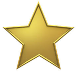 Starstruck Gymnastics