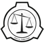 Ethics Committee | Site 20 Role-Play