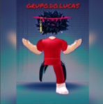 Grupo.do.lucas Group Thumbnail