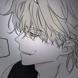 ✧ ˚.
