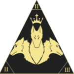 223| Death Seekers