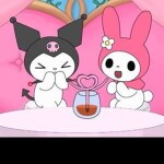 паркур на робуксы (без обмана)