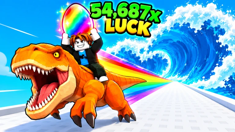 Thumbnail added