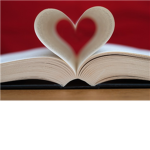 Book Love