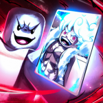 Aura Card Battles
