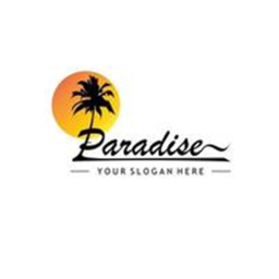 Paradise Island (par pyroreuit) (Mise à jour)
