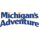 Michigan's Adventure & WildWater Adventure